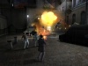 Max Payne 2: The Fall of Max Payne screen shot