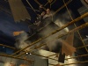 Max Payne 2: The Fall of Max Payne screen shot