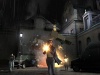 Max Payne 2: The Fall of Max Payne screen shot