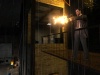 Max Payne 2: The Fall of Max Payne screen shot