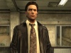 Max Payne 2: The Fall of Max Payne screen shot