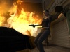 Max Payne 2: The Fall of Max Payne screen shot