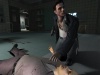 Max Payne 2: The Fall of Max Payne screen shot