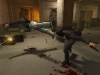 Max Payne 2: The Fall of Max Payne screen shot