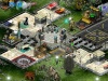 <I>Space Colony</I> screen shot