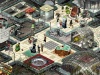 <I>Space Colony</I> screen shot