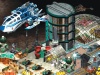 <I>Space Colony</I> screen shot