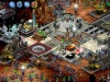 <I>Space Colony</I> screen shot
