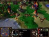 Warcraft 3E screen shot