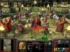 Warcraft 3 screen shot
