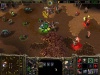 Warcraft 3 screen shot