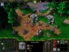 Warcraft 3 screen shot