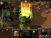 Warcraft 3 screen shot