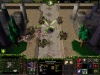 Warcraft 3 screen shot