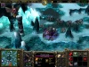 Warcraft 3 screen shot