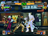 The King of Fighters 2000/2001 screen shot