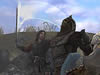 Lord of the Rings: The Two Towers