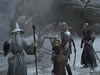 Lord of the Rings: The Two Towers