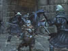 Lord of the Rings: The Two Towers