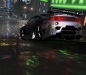Need For Speed Underground screen shot