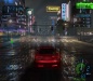 Need For Speed Underground screen shot