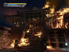 Onimusha 3: Demon Siege screen shot