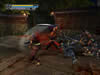 Onimusha 3: Demon Siege screen shot