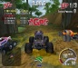 Smash Cars screen shot