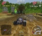 Smash Cars screen shot