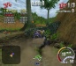 Smash Cars screen shot