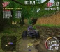 Smash Cars screen shot