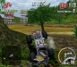 Smash Cars screen shot