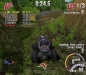 Smash Cars screen shot