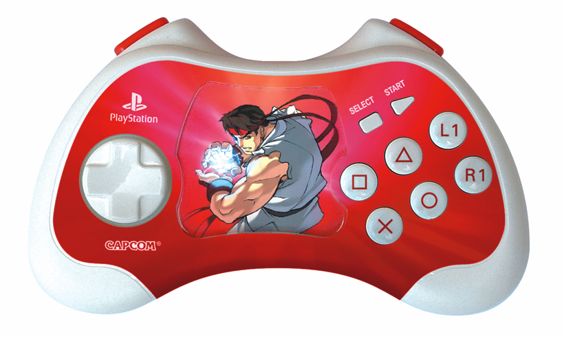 sf-ps2-controller-ryu.jpg