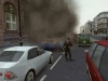 The Getaway screen shot