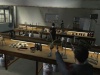 The Getaway screen shot