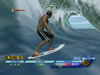 Transworld Surf