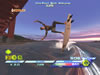 Transworld Surf