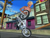 BMX XXX