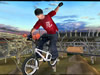 BMX XXX