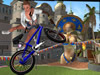 BMX XXX