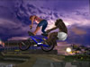 BMX XXX