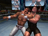 Showdown: Legends of Wrestling screen shot