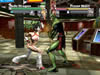 Tao Feng: Fist of the Lotus