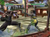 Tao Feng: Fist of the Lotus