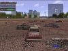 Test Drive: Eve of Destruction screen shot