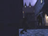 Thief: Deadly Shadows screen shot