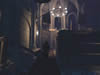 Thief: Deadly Shadows screen shot