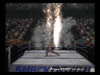 WWE Raw 2 screen shot