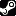 Steam ID: Yoshi